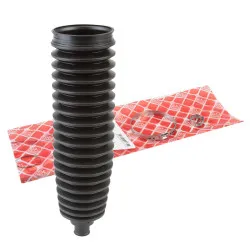 FALTENBALGSATZ LENKUNG FEBI BILSTEIN 102365