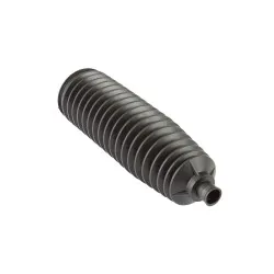 FALTENBALGSATZ LENKUNG FEBI BILSTEIN 102365 &ndash; Bild 1 von