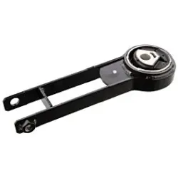 HALTER MOTORAUFHäNGUNG FEBI BILSTEIN 102539