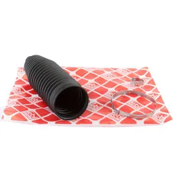 ANSAMBLU BURDUF DIRECTIE FEBI BILSTEIN 103032