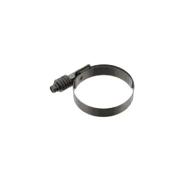 HALTESCHELLE LADELUFTSCHLAUCH FEBI BILSTEIN 46520