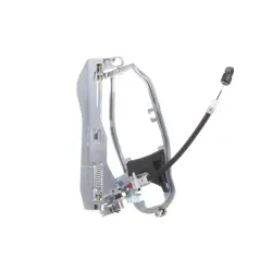 TüRGRIFF FEBI BILSTEIN 48363