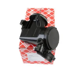 SEPARATOR ULEI VENTILATIE BLOC MOTOR FEBI BILSTEIN 49184 - imagine 2