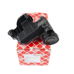 SEPARATOR ULEI VENTILATIE BLOC MOTOR FEBI BILSTEIN 49184 - imagine 3