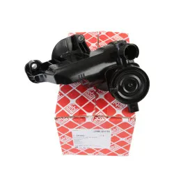 SEPARATOR ULEI VENTILATIE BLOC MOTOR FEBI BILSTEIN 49184 - imagine 4