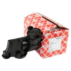 SEPARATOR ULEI VENTILATIE BLOC MOTOR FEBI BILSTEIN 49184 - imagine 5