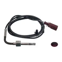 SENSOR ABGASTEMPERATUR FEBI BILSTEIN 49260