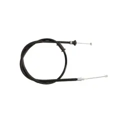 SEILZUG FESTSTELLBREMSE FEBI BILSTEIN 49619