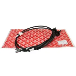 SEILZUG FESTSTELLBREMSE FEBI BILSTEIN 49625 &ndash; Bild 1 von