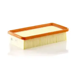 LUFTFILTER VALEO 585209