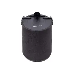 FILTRU AER VALEO 585742