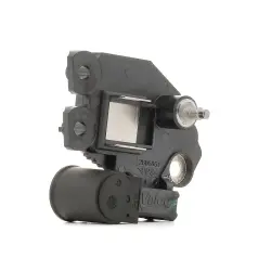 REGULATOR ALTERNATOR VALEO 595446