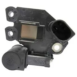 REGULATOR ALTERNATOR VALEO 599233