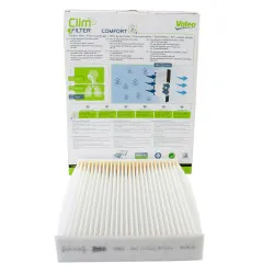 FILTRU AER HABITACLU VALEO 715803