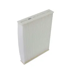 FILTRU AER HABITACLU VALEO 715803 - imagine 3