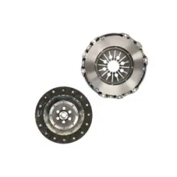 SET AMBREIAJ VALEO 832168