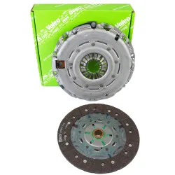 SET AMBREIAJ VALEO 832403