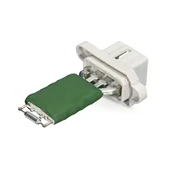 REZISTOR VENTILATOR HABITACLU VALEO 946047