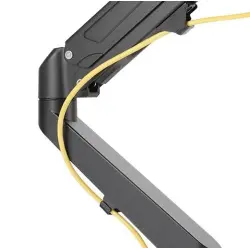 STOßFäNGER MTR 12103657