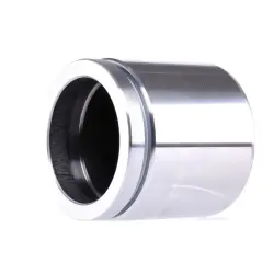 PISTON ETRIER FRANA AUTOFREN SEINSA D02559