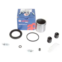 SET REPARATIE ETRIER AUTOFREN SEINSA D41048C