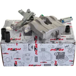 ETRIER FRANA MTR 12107620 - imagine 1