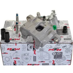 ETRIER FRANA MTR 12107620 - imagine 2