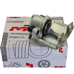 ETRIER FRANA MTR 12107653