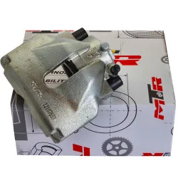 ETRIER FRANA MTR 12107653 - imagine 1