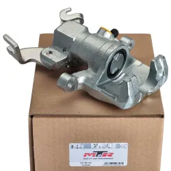 BREMSSATTEL MTR 12107669