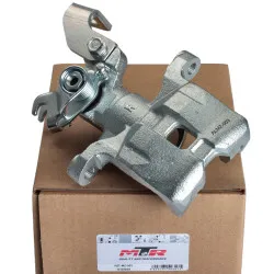 BREMSSATTEL MTR 12107669 &ndash; Bild 1 von