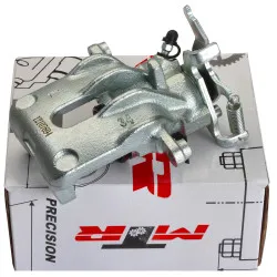 ETRIER FRANA MTR 12107694 - imagine 1