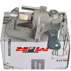 BREMSSATTEL MTR 12107702