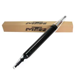 STOßDäMPFER MTR 12108774