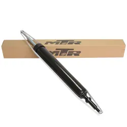 STOßDäMPFER MTR 12108774 &ndash; Bild 1 von