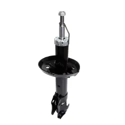 AMORTIZOR MTR 12108785 - imagine 1