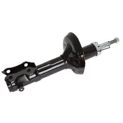 AMORTIZOR MTR 12108785 - imagine 2