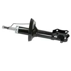 AMORTIZOR MTR 12108785 - imagine 3