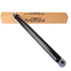 AMORTIZOR MTR 12108810