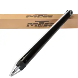 AMORTIZOR MTR 12108810 - imagine 1