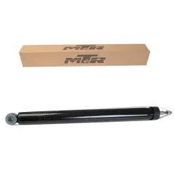 AMORTIZOR MTR 12108810 - imagine 2