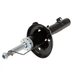 AMORTIZOR MTR 12108816 - imagine 1