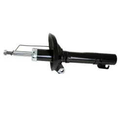 AMORTIZOR MTR 12108816 - imagine 3