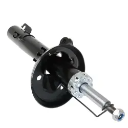 AMORTIZOR MTR 12108816 - imagine 4