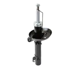 AMORTIZOR MTR 12108816 - imagine 5