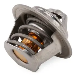 TERMOSTAT LICHID RACIRE CALORSTAT by Vernet TH489892J