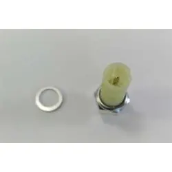 ÖLDRUCKSCHALTER CALORSTAT by Vernet OS3516