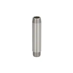 VENTILFüHRUNG AE VAG96028