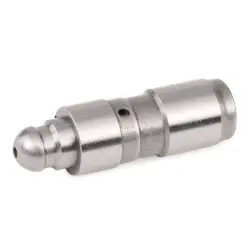 VENTILSTößEL AE FOL103