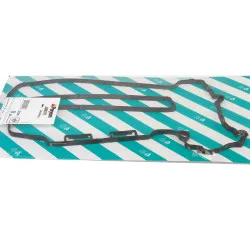 GARNITURA CAPAC SUPAPE PAYEN JM5071 - imagine 1